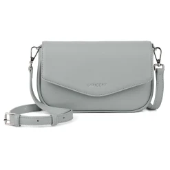 Gabby 3in1 Handbag - Daydream Blue