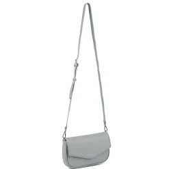 Gabby 3in1 Handbag - Daydream Blue