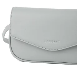 Gabby 3in1 Handbag - Daydream Blue