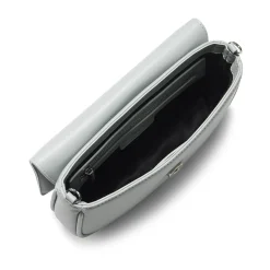 Gabby 3in1 Handbag - Daydream Blue