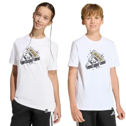 Gaming Graphic Tee 8-16y