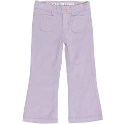 Garden Corduroy Pants 2-12