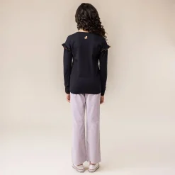 Garden Corduroy Pants 2-12