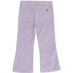 Garden Corduroy Pants 2-12
