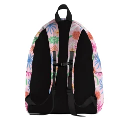 Garden Groove Backpack