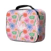 Garden Groove Lunch Box