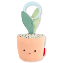 Garden Oasis Stroller Toy