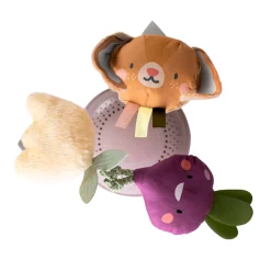 Garden Take along mobile