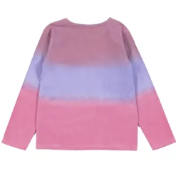 Garden Tie Dye T-shirt 2-12