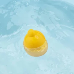 Gaspard Water Sprinkler