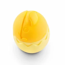 Gaspard Water Sprinkler