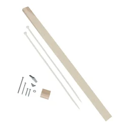 Gate Installation Kit