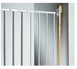 Gate Installation Kit
