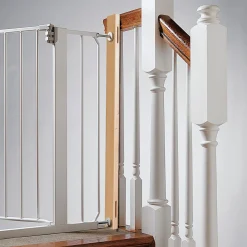 Gate Installation Kit Universal