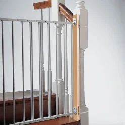 Gate Installation Kit Universal