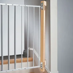 Gate Installation Kit Universal