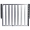Gate Loft Aluminum