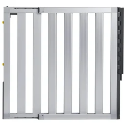 Gate Loft Aluminum