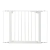 Gateway® Pressure Plus Gate - White