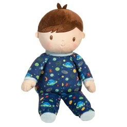 Gavin Galaxy Doll