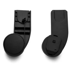 Gazelle Adapter for Cybex / Nuna / Maxi-cosi