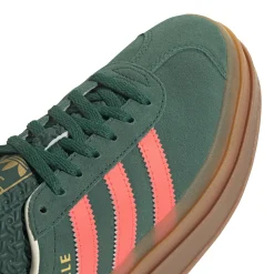 Gazelle Bold Shoe 4-7