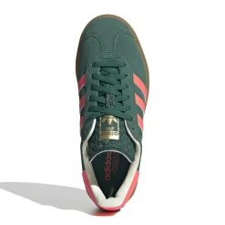 Gazelle Bold Shoe 4-7