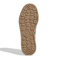 Gazelle Bold Shoe 4-7