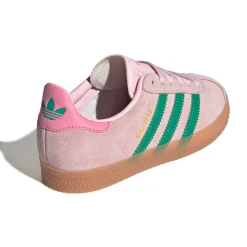 Gazelle Shoe Size 11-3