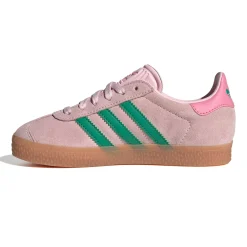 Gazelle Shoe Size 11-3