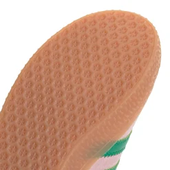 Gazelle Shoe Size 11-3