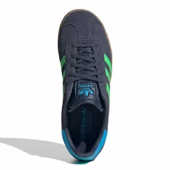 Gazelle Shoe Size 4-6