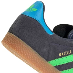 Gazelle Shoe Size 4-6