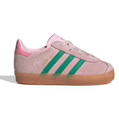 Gazelle Shoe Size 4-10