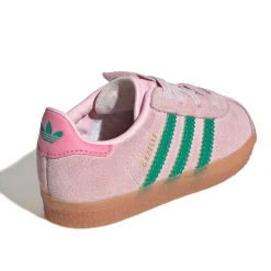 Gazelle Shoe Size 4-10