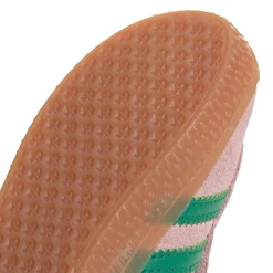 Gazelle Shoe Size 4-10