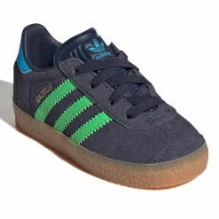 Gazelle Shoe Size 4-10