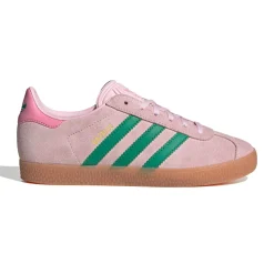 Gazelle Shoe Size 4-7