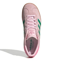 Gazelle Shoe Size 4-7