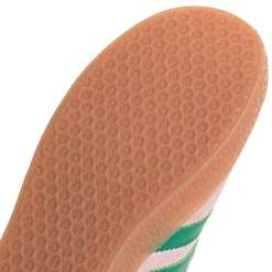 Gazelle Shoe Size 4-7