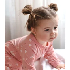 Geese Modal Pajamas 0-30m