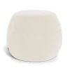 Gem Pouf Ottoman - Dune