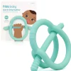 Get-A-Grip Teether