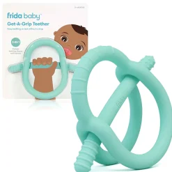Get-A-Grip Teether