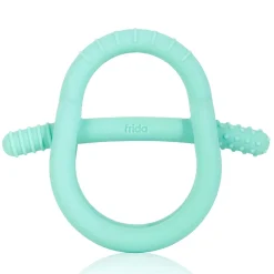 Get-A-Grip Teether