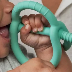 Get-A-Grip Teether