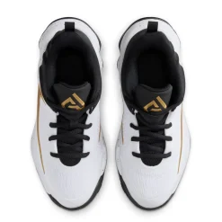 Giannis Immortality Shoe Size 4-7