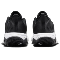 Giannis Immortality Shoe Size 4-7