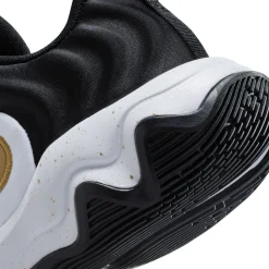 Giannis Immortality Shoe Size 4-7