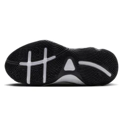 Giannis Immortality Shoe Size 4-7